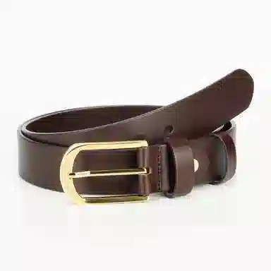 3.4cm