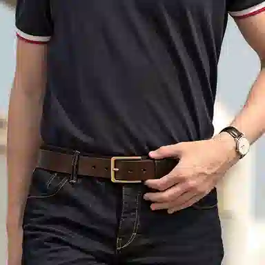 3.8cm