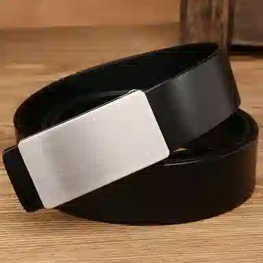 3.4cm