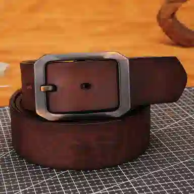 3.8cm