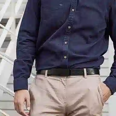 3.4cm