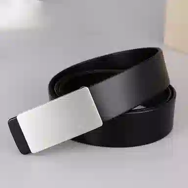 3.4cm