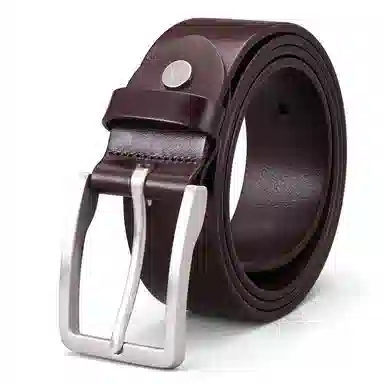 3.7cm