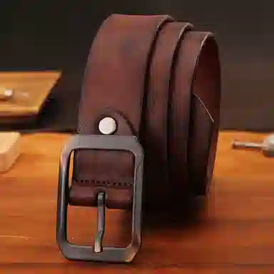 3.8cm