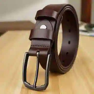 3.4cm