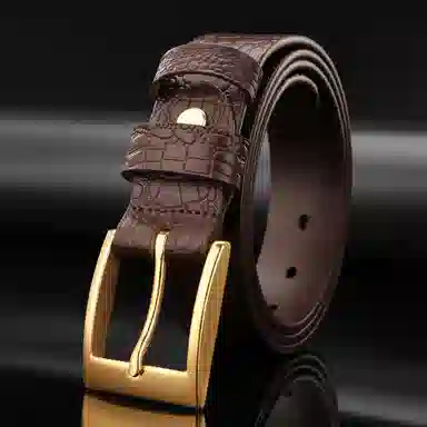 3.4cm