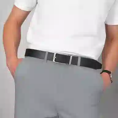 3.4cm