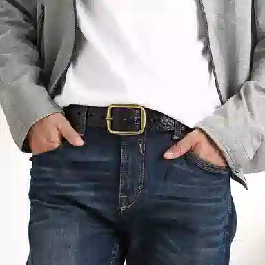 3.7cm