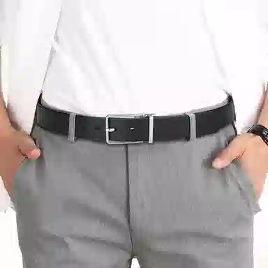 4.1cm