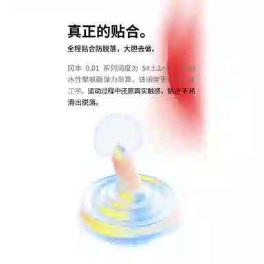 okamoto 001003byt 001