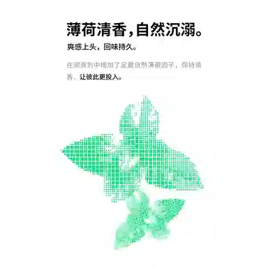 okamoto 0010.01mm003 001