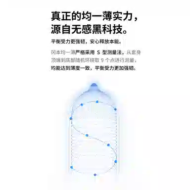 okamoto 0010.01mmbyt 003