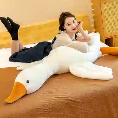 3 50cm90cm130cm160cm190cm