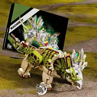 996pcs1368pcs1388pcs GL-13059