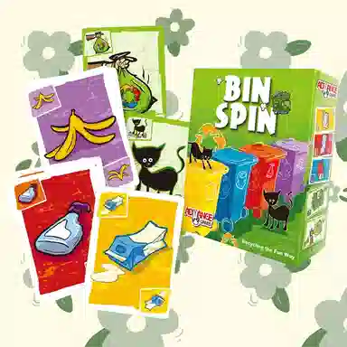 咕轹 黑羊驱逐令纸牌 桌游