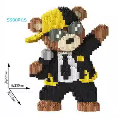 5500pcs6000pcs7000pcs GL- RNF