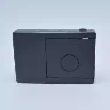 咕轹 呲水照相机 创意整蛊玩具