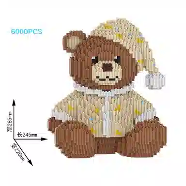 5500pcs6000pcs7000pcs GL- RNF