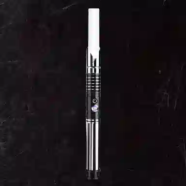 咕轹 激光剑 七彩发光剑 玩具