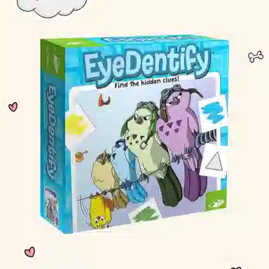 咕轹 黑羊驱逐令纸牌 桌游