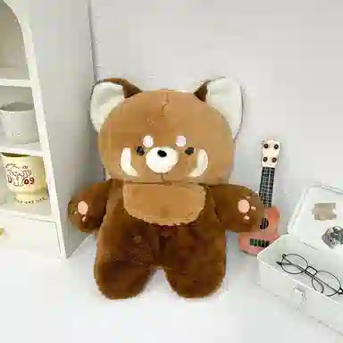 38CM