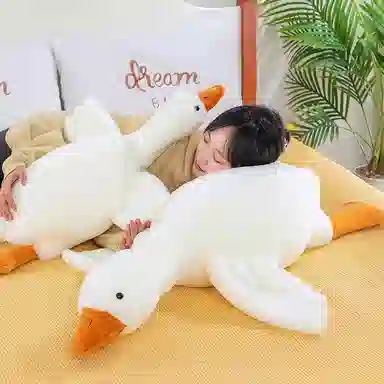 3 50cm90cm130cm160cm190cm