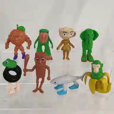 opp 4.5cm4.8cm7.1cm7.2cm7.4cm7.5cm8.5cm