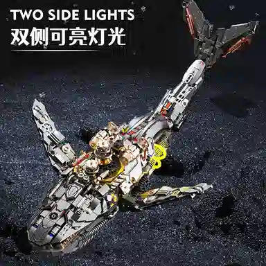 996pcs1368pcs1388pcs GL-13059