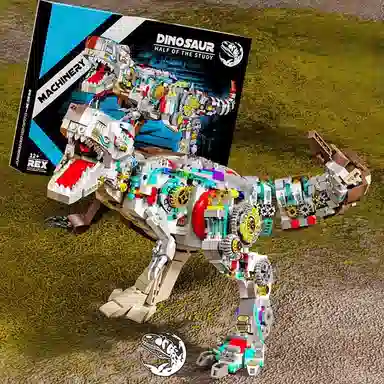 996pcs1368pcs1388pcs GL-13059