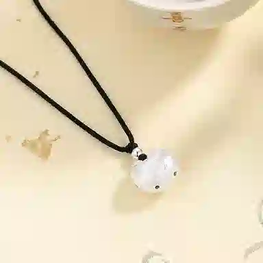 FAIRWHALE 999