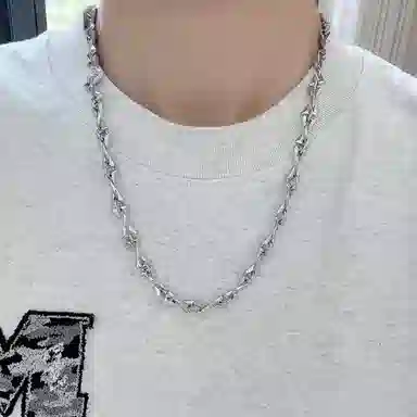 FAIRWHALE ZERO GRAVITY ins