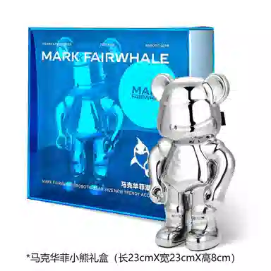 FAIRWHALE