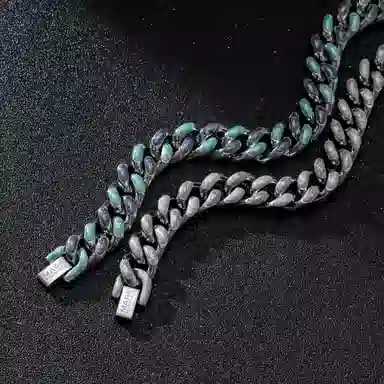 FAIRWHALE