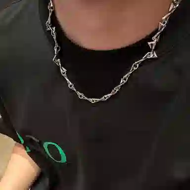 FAIRWHALE ZERO GRAVITY ins