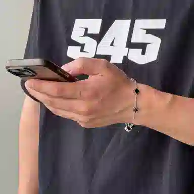 FAIRWHALE ins