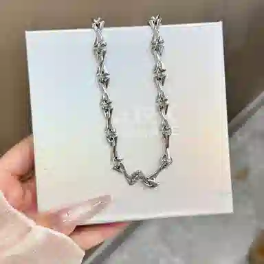 FAIRWHALE ZERO GRAVITY ins