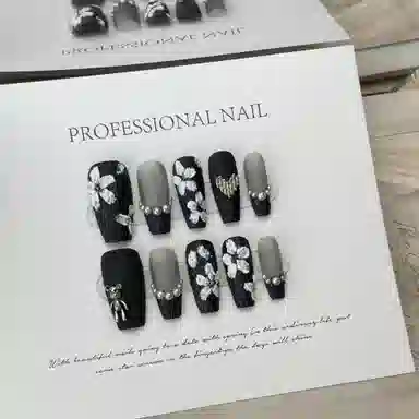 25mm