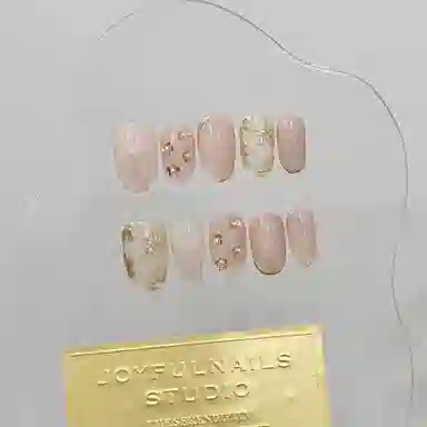 16mm
