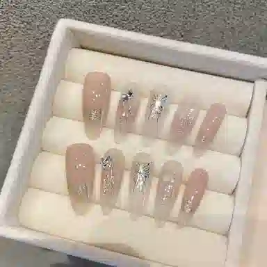 25mm