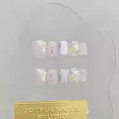 15mm