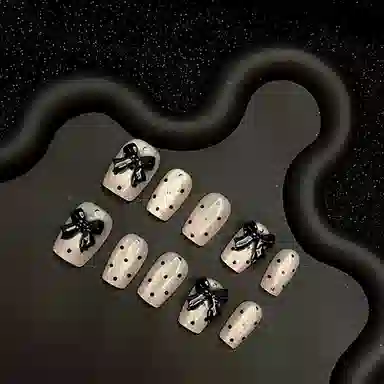 15mm