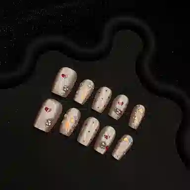 20mm