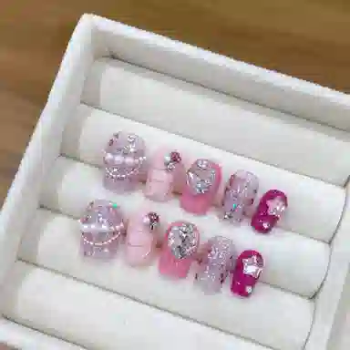 15mm