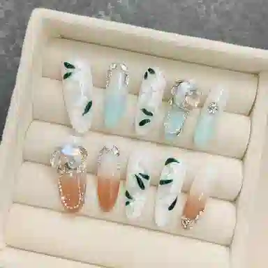 25mm