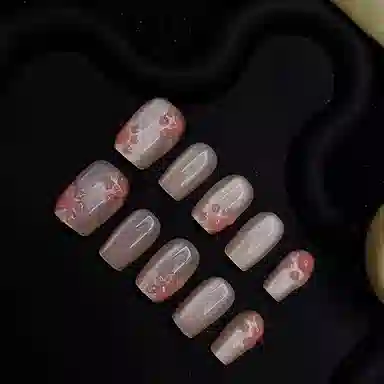15mm