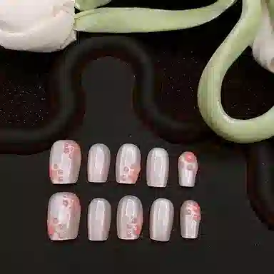 15mm