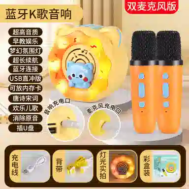 KTV