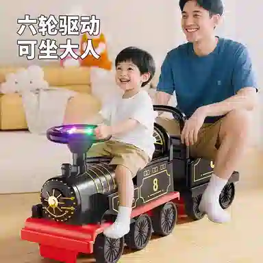 LED