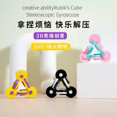 360