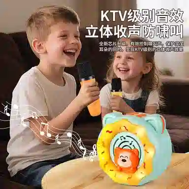 KTV